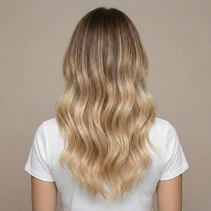 Pro-Keratin I-Tip