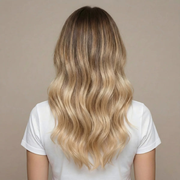 Pro-Keratin I-Tip