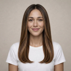 Pro-Keratin I-Tip