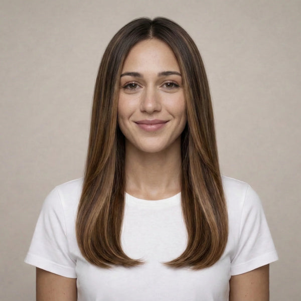 Pro-Keratin I-Tip