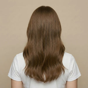 Pro-Keratin I-Tip