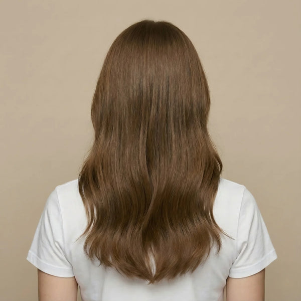 Pro-Keratin I-Tip