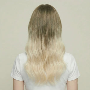 Pro-Keratin I-Tip