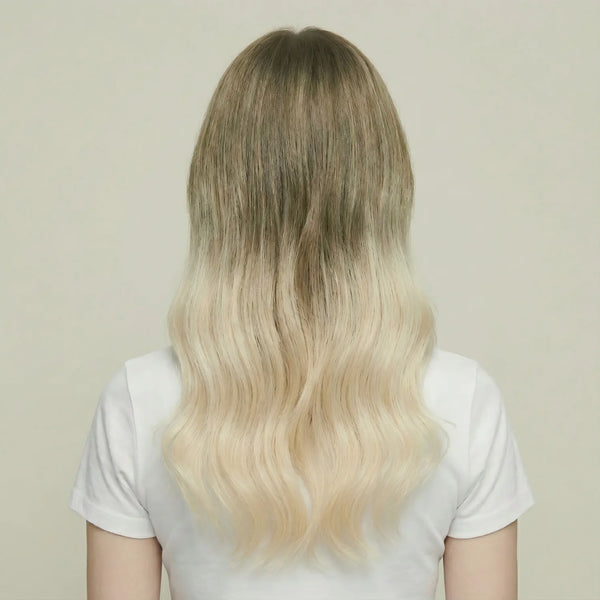 Pro-Keratin I-Tip