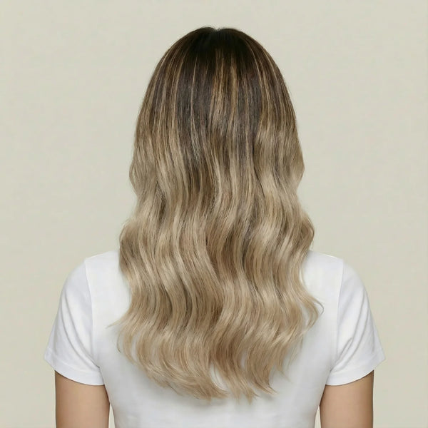 Pro-Keratin I-Tip