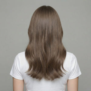 Pro-Keratin I-Tip