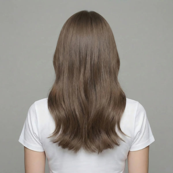 Pro-Keratin I-Tip
