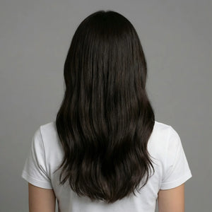 Pro-Keratin I-Tip