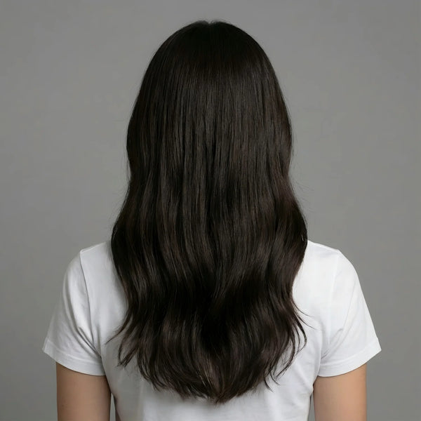 Pro-Keratin I-Tip