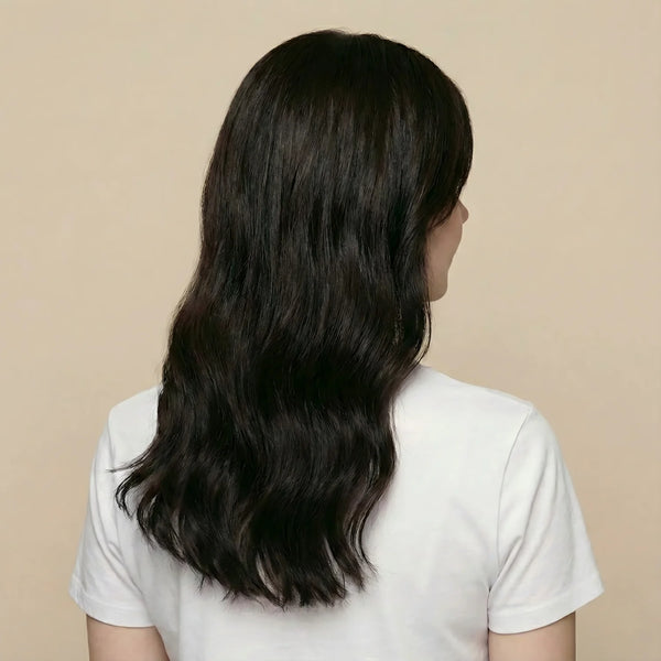 Pro-Keratin I-Tip