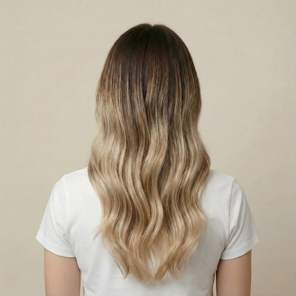 Pro-Keratin I-Tip