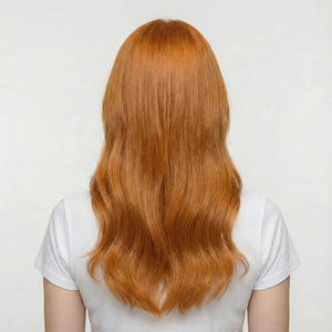 Pro-Keratin I-Tip