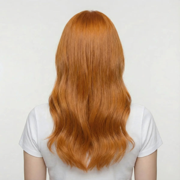 Pro-Keratin I-Tip