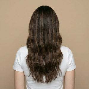 Pro-Keratin I-Tip