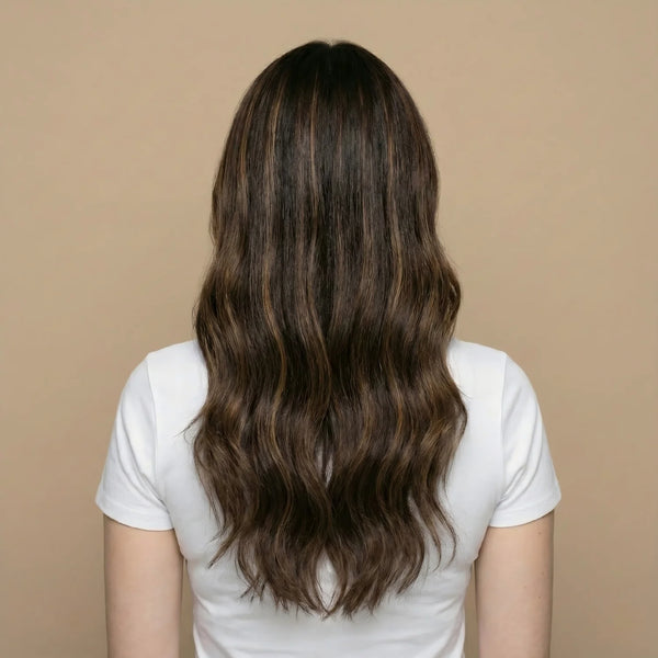 Pro-Keratin I-Tip