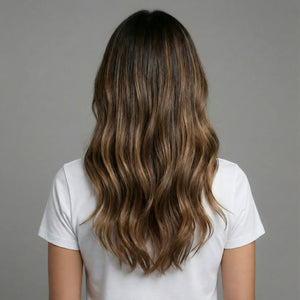 Pro-Keratin I-Tip