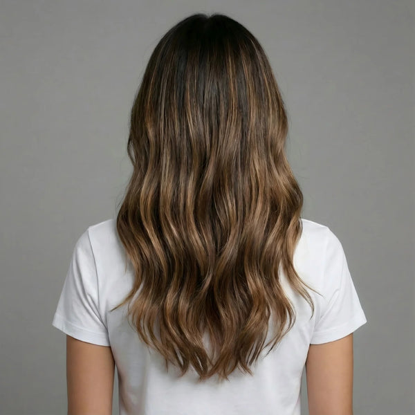 Pro-Keratin I-Tip