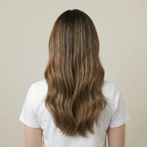 Pro-Keratin I-Tip