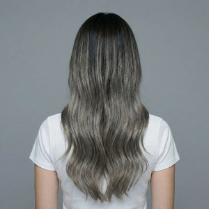 Pro-Keratin I-Tip