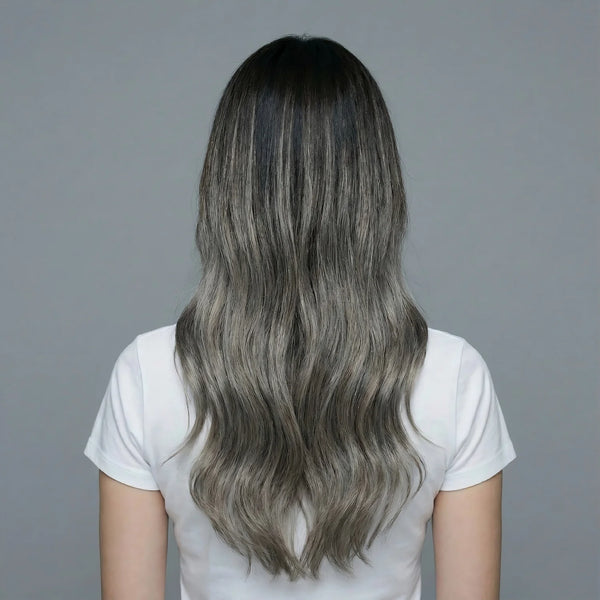 Pro-Keratin I-Tip