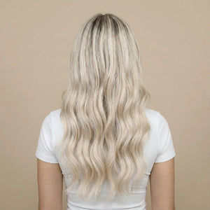 Pro-Keratin I-Tip
