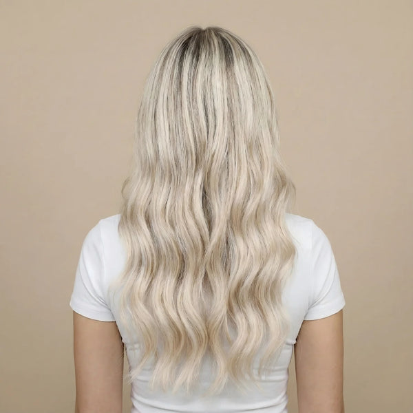 Pro-Keratin I-Tip