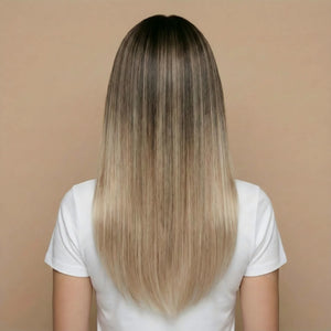 Pro-Keratin I-Tip