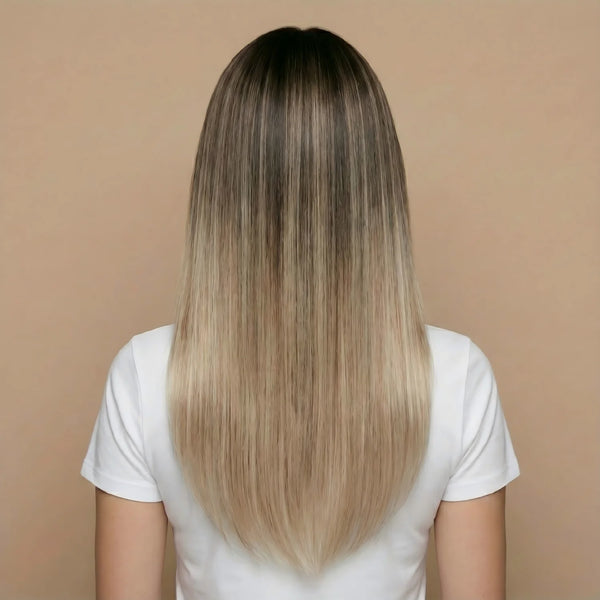 Pro-Keratin I-Tip