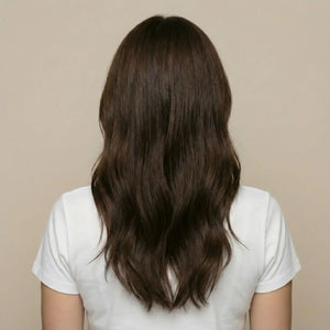 Pro-Keratin I-Tip