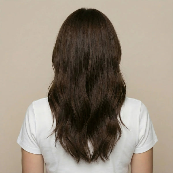 Pro-Keratin I-Tip