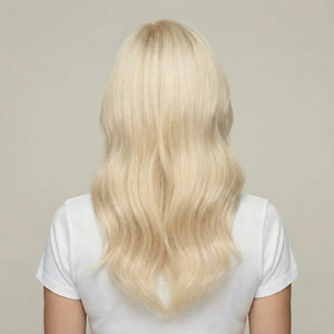Pro-Keratin I-Tip