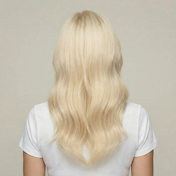 Pro-Keratin I-Tip