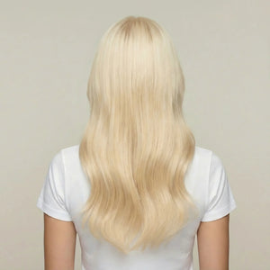 Pro-Keratin I-Tip