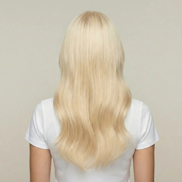 Pro-Keratin I-Tip