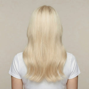 Pro-Keratin I-Tip
