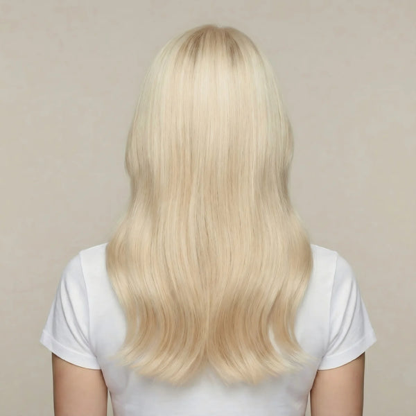 Pro-Keratin I-Tip