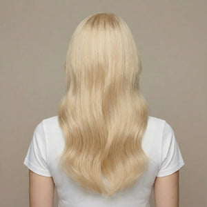 Pro-Keratin I-Tip