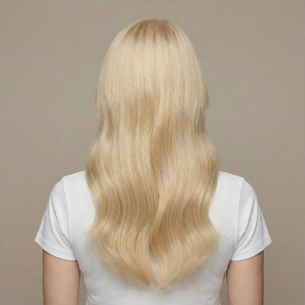 Pro-Keratin I-Tip