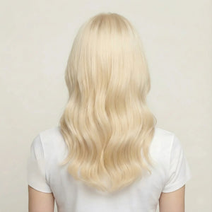 Pro-Keratin I-Tip