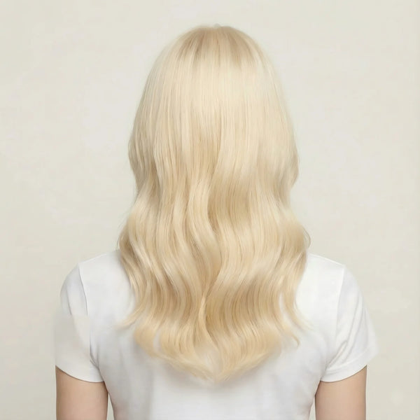 Pro-Keratin I-Tip