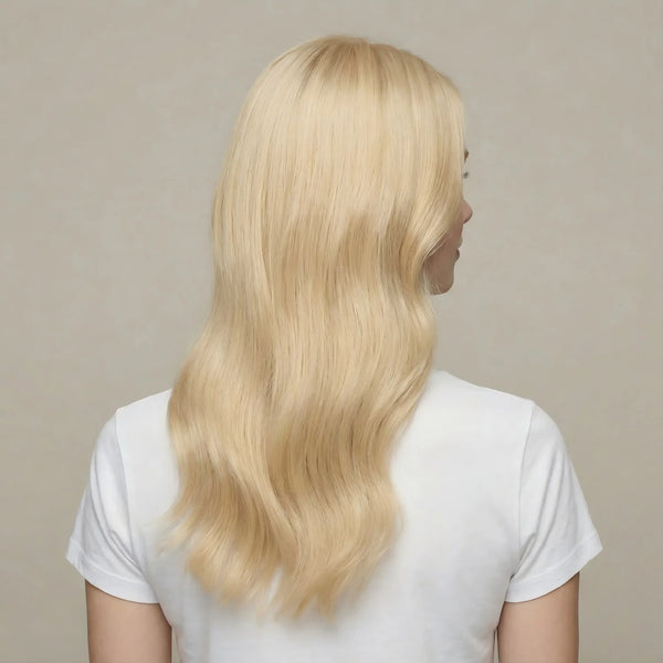 Pro-Keratin I-Tip