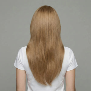 Pro-Keratin I-Tip