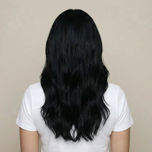 Pro-Keratin I-Tip