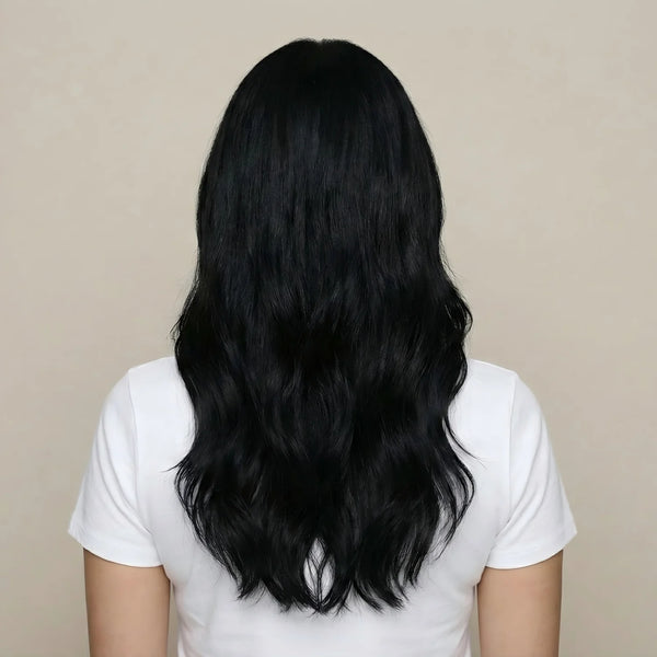 Pro-Keratin I-Tip