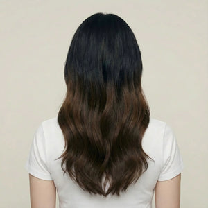 Pro-Keratin I-Tip