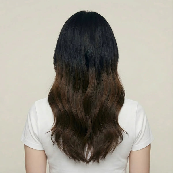 Pro-Keratin I-Tip