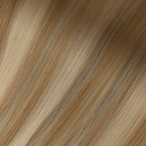 The Signature Volume Clip-Ins