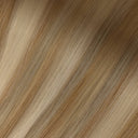 Golden Blonde Rooted #T8-P18/60