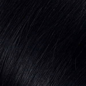 The Effortless Aura Halo