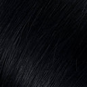 Jet Black #1
